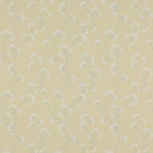 COLEFAX AND FOWLER ASHBURY WALLPAPER